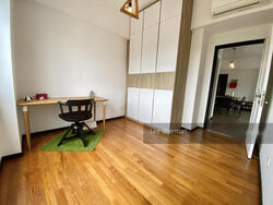Sherwood Condo (D21), Condominium #274258481